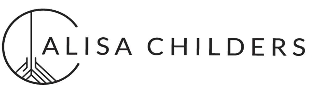 Alisa Childers Podcast