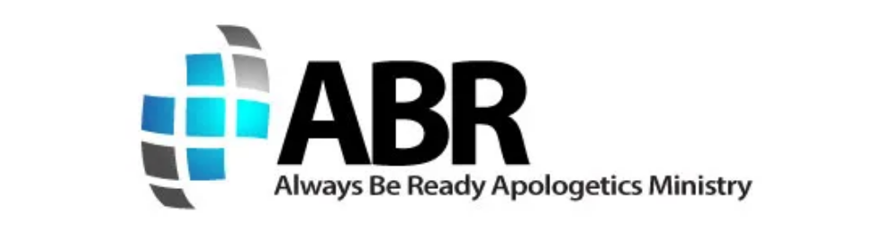 Always Be Ready Website