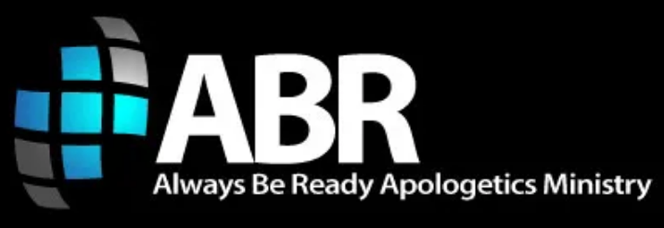 Always Be Ready