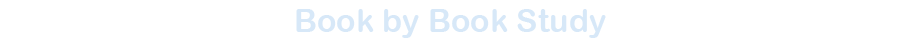 Book by Book Study