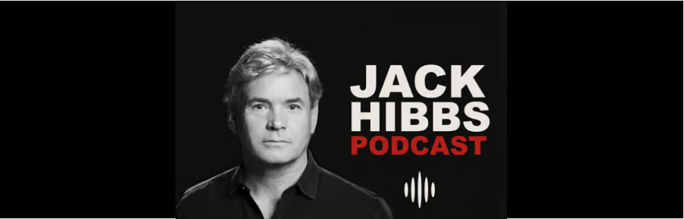 Jack Hibbs Podcast