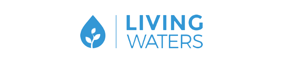 Living Waters