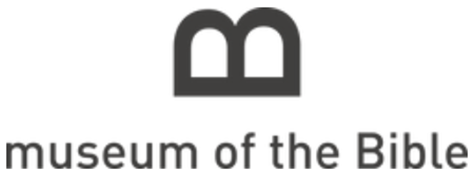 Museum of the Bible
