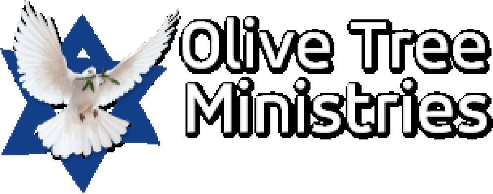 Olive Tree Ministries