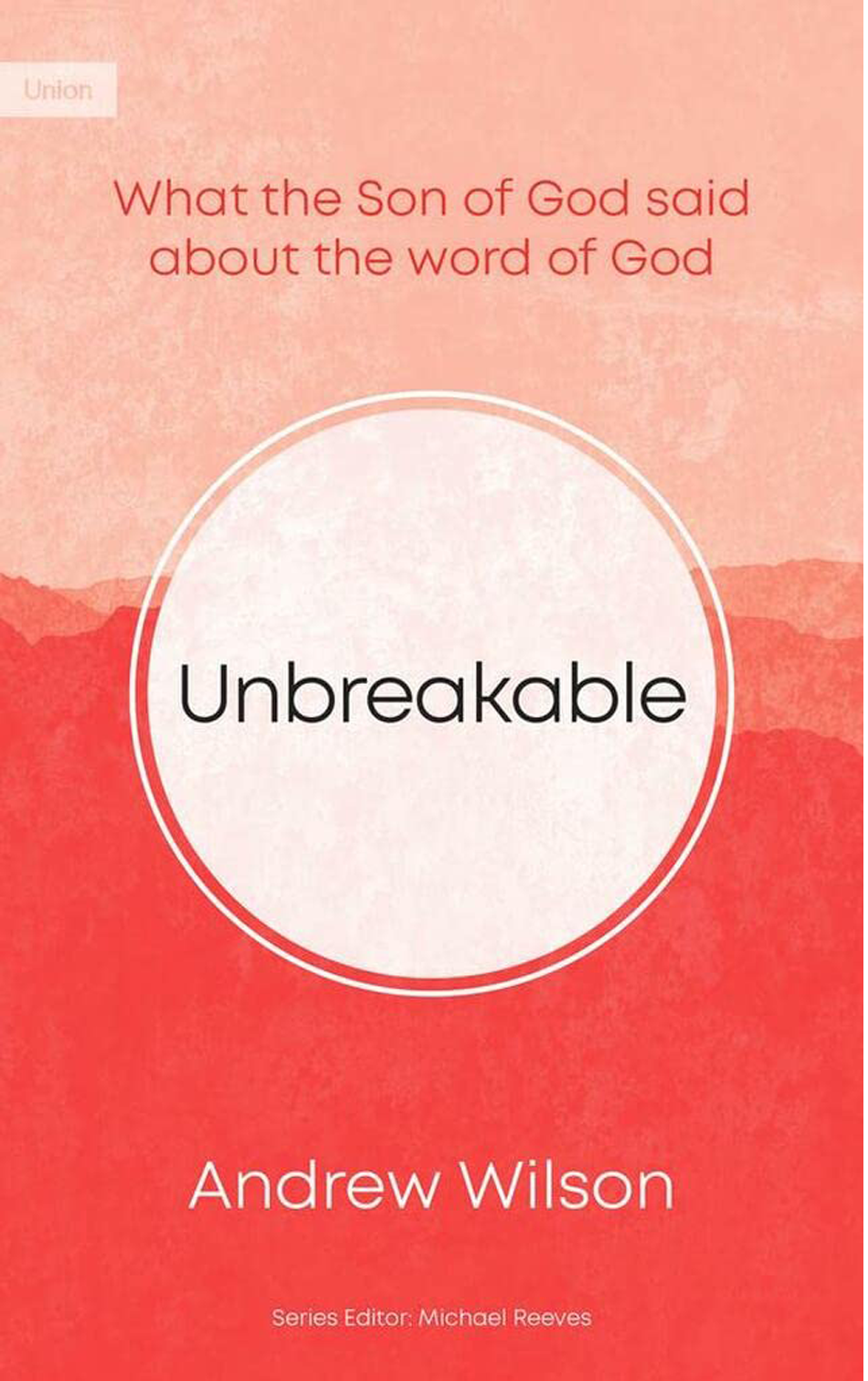 Unbreakable