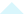 Navigate to Top