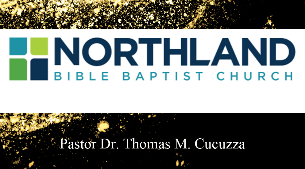 Calvary Church Osuna with Pastor Skip Heitzig