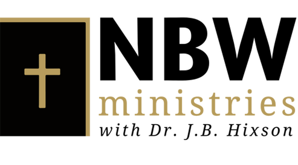 NBW Ministries