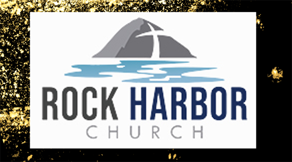 Rock Harbor Church