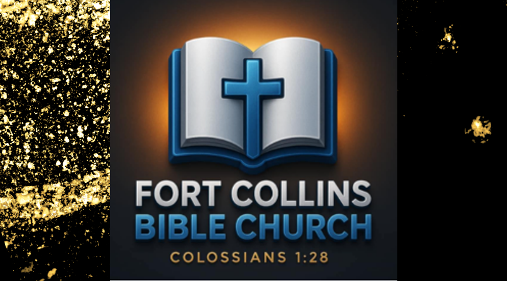 Fort Collins Bible Church